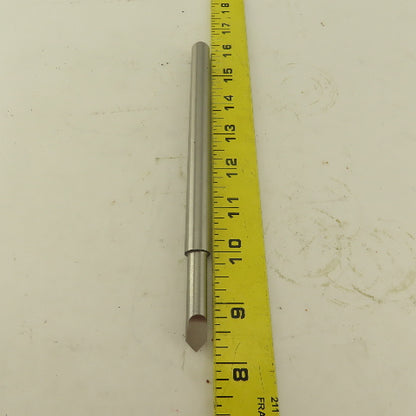 Ferguson Tools 1A-97618 .375"  90° Spade Bit 3/10 M-2 HHS 7.75" OAL