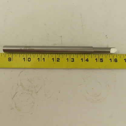 Ferguson Tools 1A-97618 .375"  90° Spade Bit 3/10 M-2 HHS 7.75" OAL