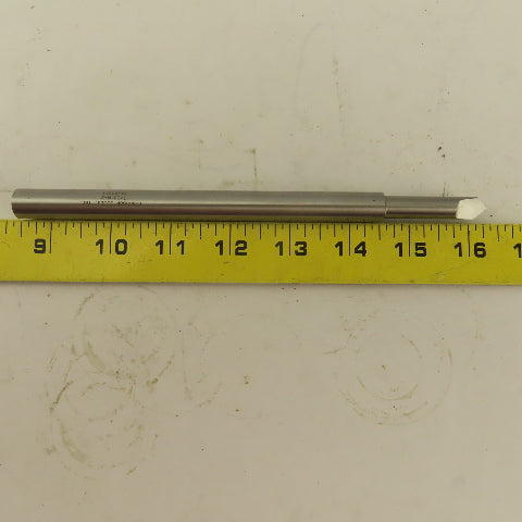 Ferguson Tools 1A-97618 .375"  90° Spade Bit 3/10 M-2 HHS 7.75" OAL