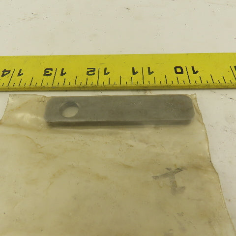 Tame Inc. 23-161 Gauge Block