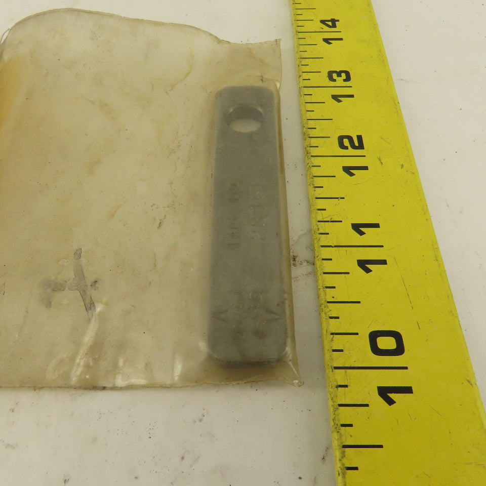 Tame Inc. 23-161 Gauge Block