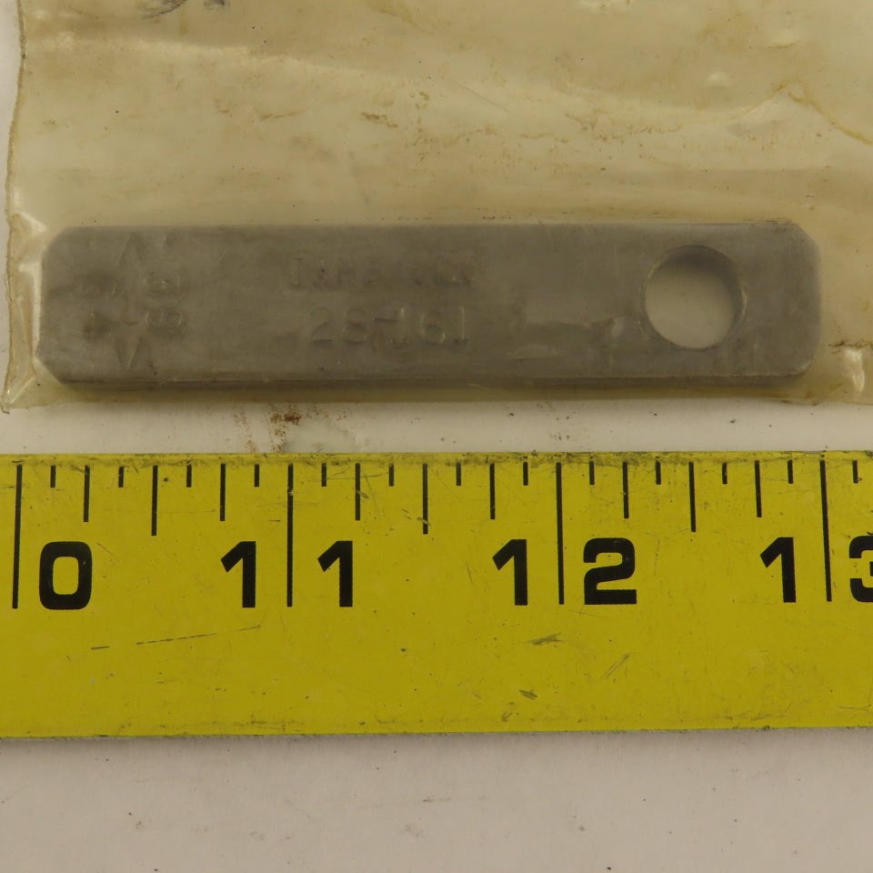 Tame Inc. 23-161 Gauge Block