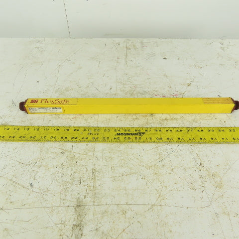 STI FlexSafe 42677-0200 FS4320BR-2 Receiver Safety Light Curtain 20"