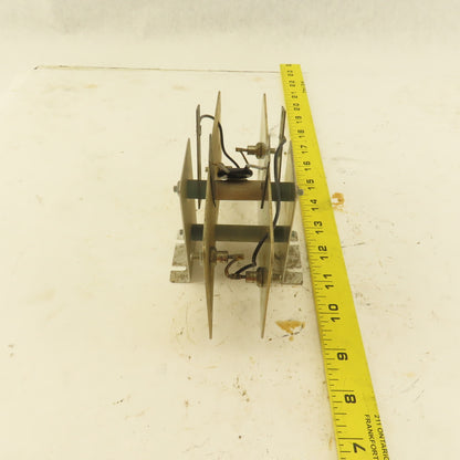 IOR 8919 C03-1259 Rectifier Diode 16FR60 Varistor Assembly Z21L561