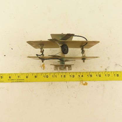 IOR 8919 C03-1259 Rectifier Diode 16FR60 Varistor Assembly Z21L561
