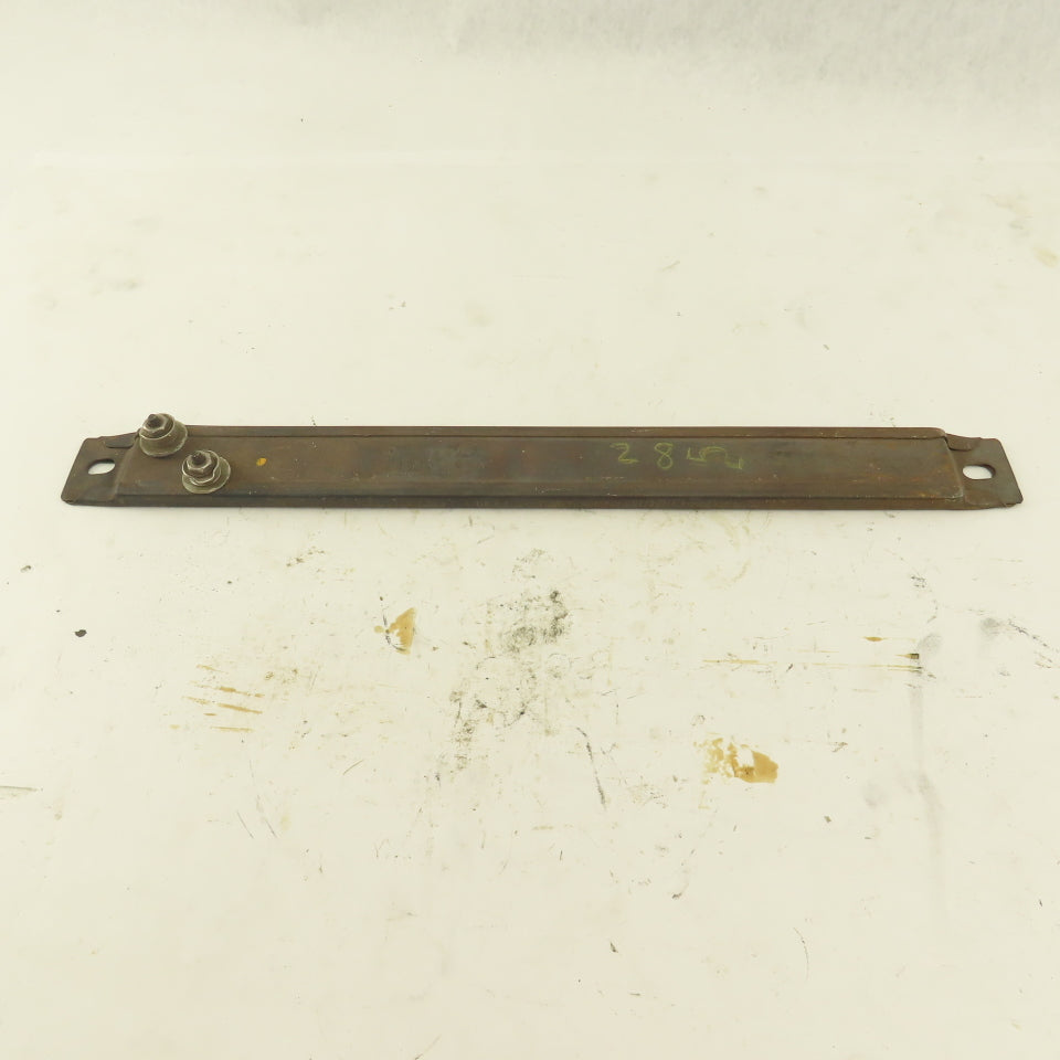 Wiegand OT-1505 120V 500W Strip Heater 15-3/8" OAL