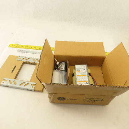 General Electric GES100MLTLC3D-55 HID Ballast Core And Coil Kit 100W