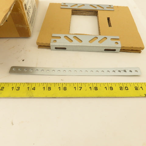 General Electric GES100MLTLC3D-55 HID Ballast Core And Coil Kit 100W