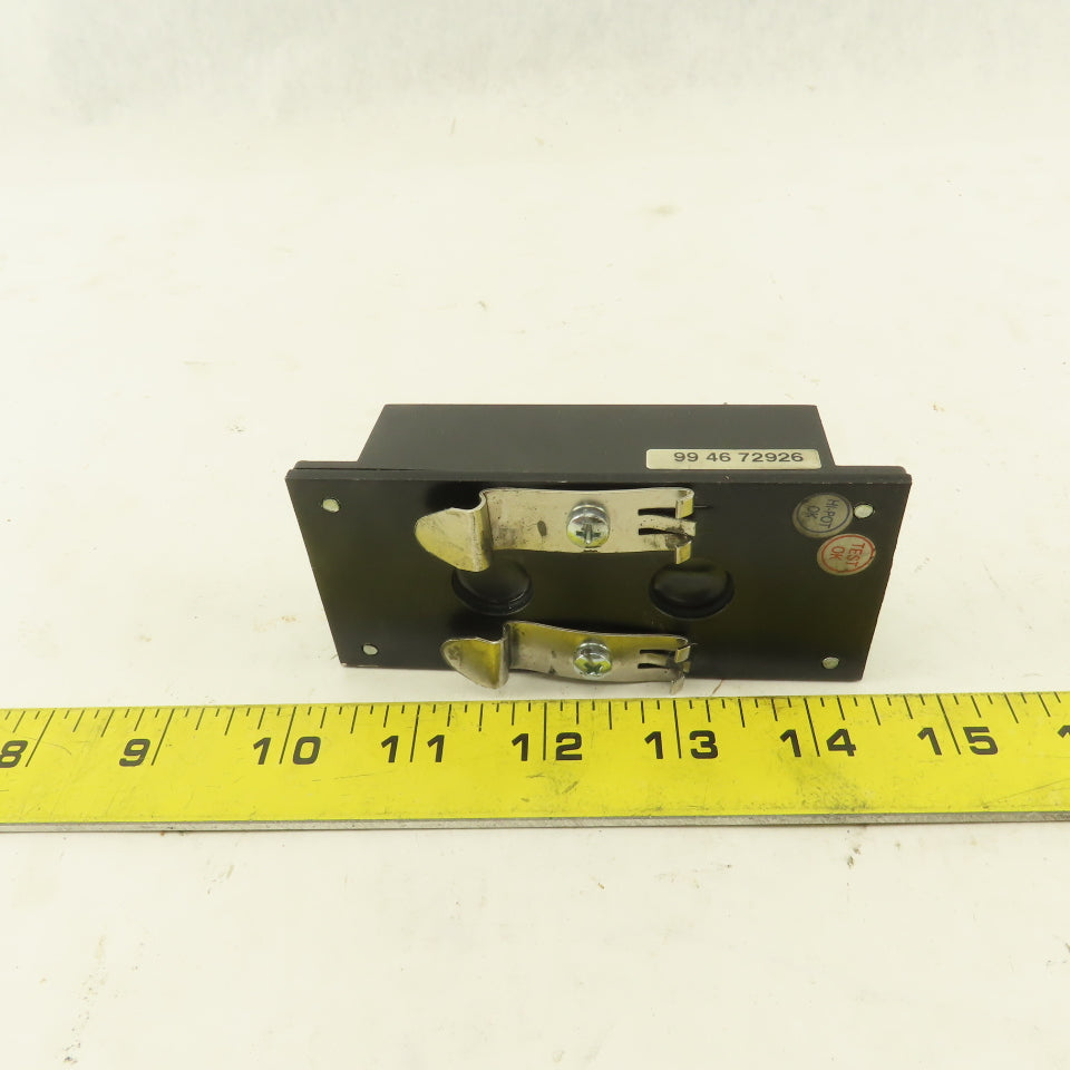 Sola SCL 4 D15-DN 115/230V AC Input 15V DC Output Power Supply
