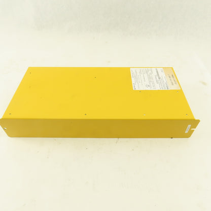 Fanuc EE-3505-710-001 Purge Control Module