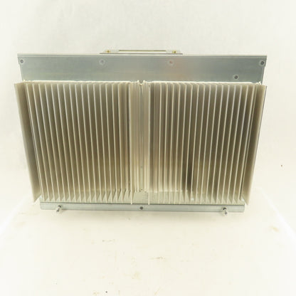 Fanuc A16B-2000-0062/07D A16B-3200-0440/05C Servo Amplifier Controller