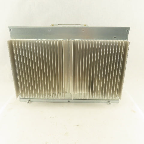 Fanuc A16B-2000-0062/07D A16B-3200-0440/05C Servo Amplifier Controller
