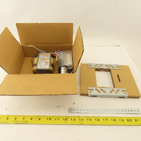 General Electric GES100MTLTC3-55 HID Ballast Core And Coil Kit No Bulb