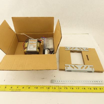 General Electric GES100MTLTC3-55 HID Ballast Core And Coil Kit No Bulb