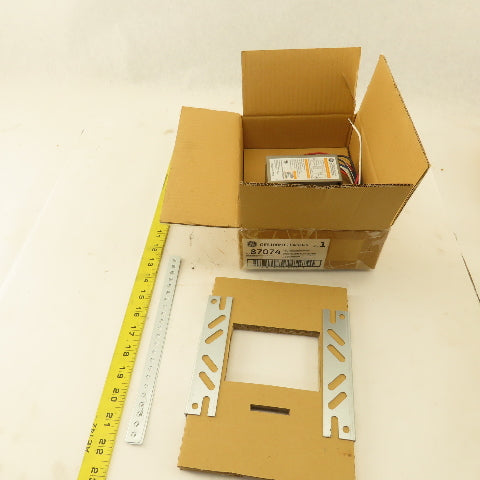 General Electric GES100MTLTC3-55 HID Ballast Core And Coil Kit No Bulb