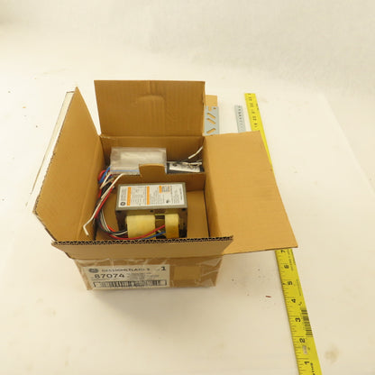 General Electric GES100MTLTC3-55 HID Ballast Core And Coil Kit No Bulb