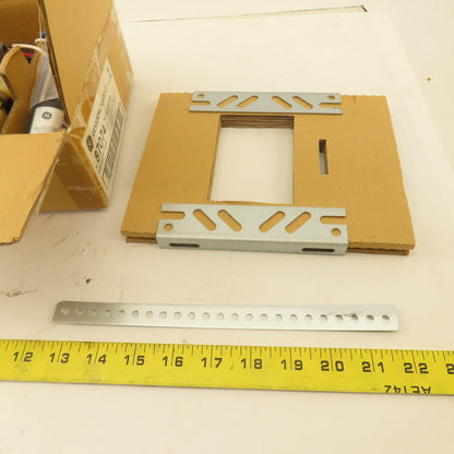 General Electric GES100MTLTC3-55 HID Ballast Core And Coil Kit No Bulb