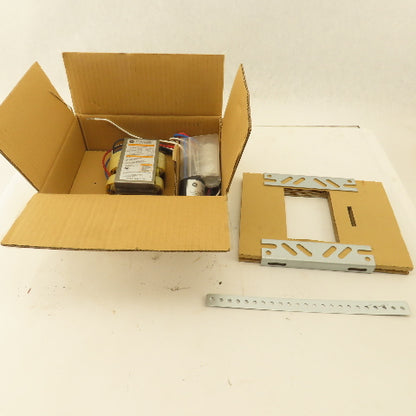 General Electric GES100MTLTC3-55 HID Ballast Core And Coil Kit No Bulb