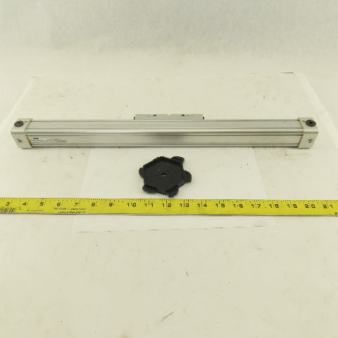 Parker 25-2020/20X305MMBM Rodless Cylinder 20mm Bore x 305mm Stroke