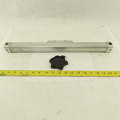Parker 25-2020/20X305MMBM Rodless Cylinder 20mm Bore x 305mm Stroke