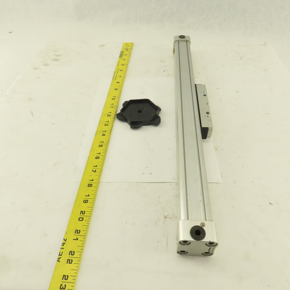 Parker 25-2020/20X305MMBM Rodless Cylinder 20mm Bore x 305mm Stroke