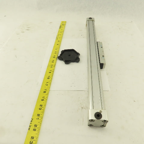 Parker 25-2020/20X305MMBM Rodless Cylinder 20mm Bore x 305mm Stroke