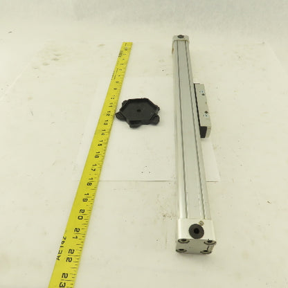Parker 25-2020/20X305MMBM Rodless Cylinder 20mm Bore x 305mm Stroke