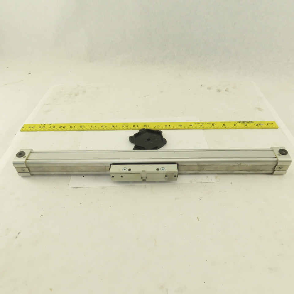 Parker 25-2020/20X305MMBM Rodless Cylinder 20mm Bore x 305mm Stroke