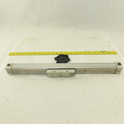 Parker 25-2020/20X305MMBM Rodless Cylinder 20mm Bore x 305mm Stroke