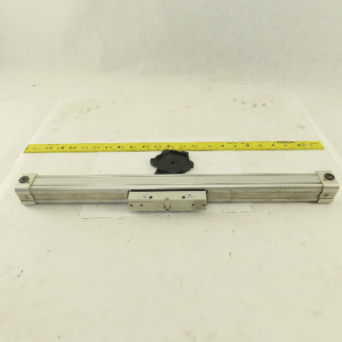 Parker 25-2020/20X305MMBM Rodless Cylinder 20mm Bore x 305mm Stroke