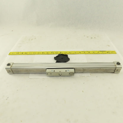 Parker 25-2020/20X305MMBM Rodless Cylinder 20mm Bore x 305mm Stroke