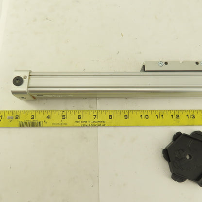 Parker 25-2020/20X305MMBM Rodless Cylinder 20mm Bore x 305mm Stroke