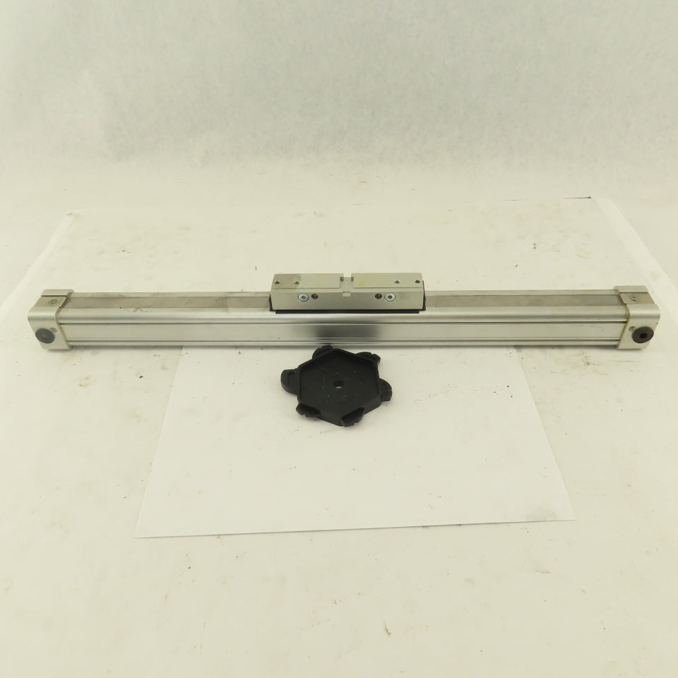 Parker 25-2020/20X305MMBM Rodless Cylinder 20mm Bore x 305mm Stroke
