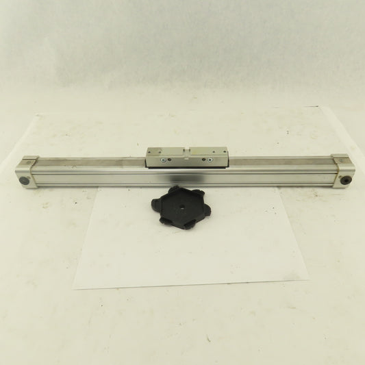 Parker 25-2020/20X305MMBM Rodless Cylinder 20mm Bore x 305mm Stroke