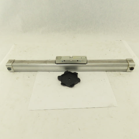 Parker 25-2020/20X305MMBM Rodless Cylinder 20mm Bore x 305mm Stroke