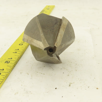 Weldon CH-1735 1/2"-2-1/2" Countersink 30° 1-1/4" Shank