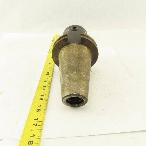 Komet CAT 50 Tool Holder 34mm 2-3/8" Projection