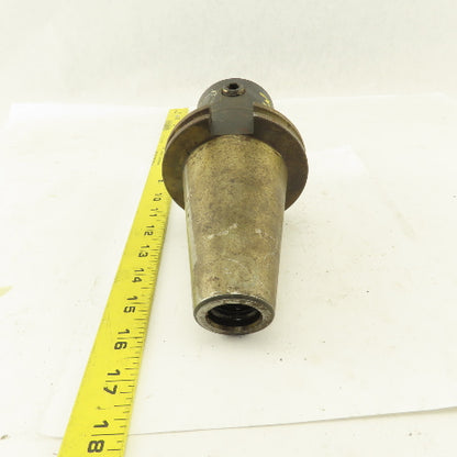 Komet CAT 50 Tool Holder 34mm 2-3/8" Projection