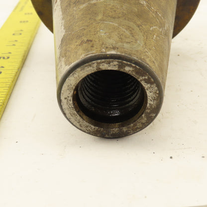 Komet CAT 50 Tool Holder 34mm 2-3/8" Projection