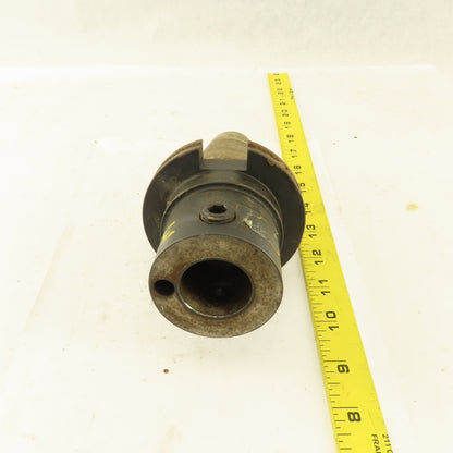 Komet CAT 50 Tool Holder 34mm 2-3/8" Projection