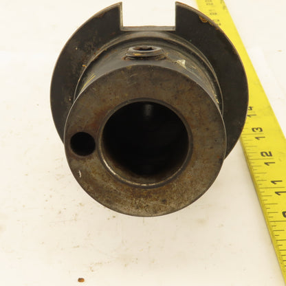 Komet CAT 50 Tool Holder 34mm 2-3/8" Projection