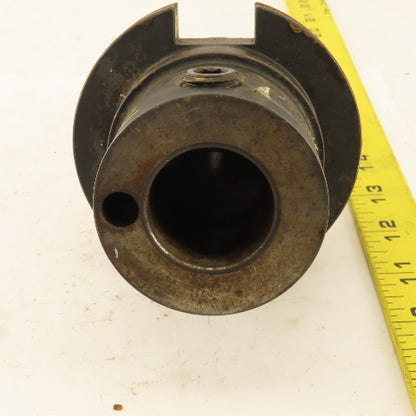 Komet CAT 50 Tool Holder 34mm 2-3/8" Projection