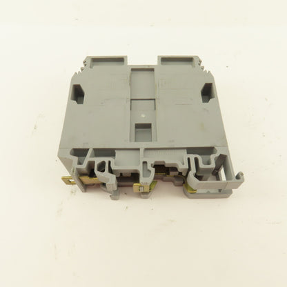 Entrelec M22 M./22- Cable Terminal Block