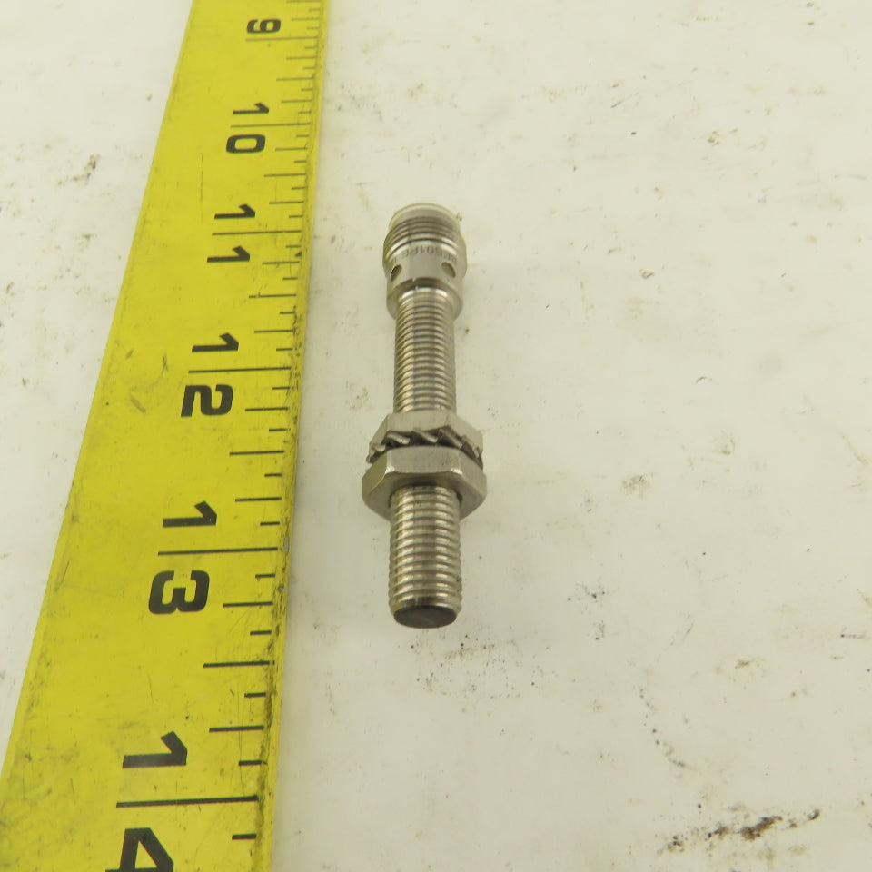 Balluff BES01PE Inductive Proximity Sensor