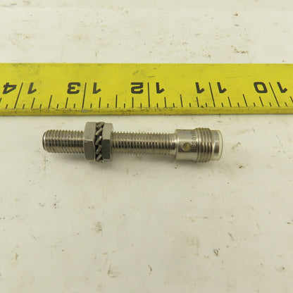 Balluff BES01PE Inductive Proximity Sensor