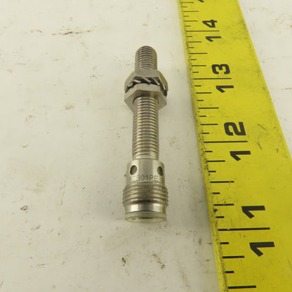 Balluff BES01PE Inductive Proximity Sensor