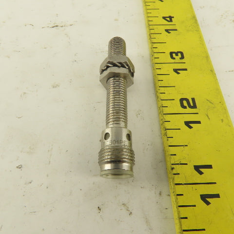 Balluff BES01PE Inductive Proximity Sensor