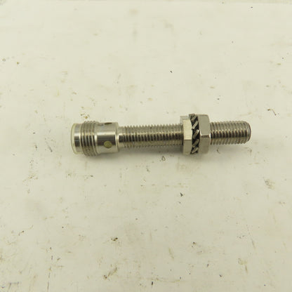 Balluff BES01PE Inductive Proximity Sensor