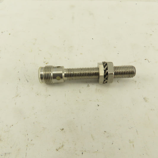 Balluff BES01PE Inductive Proximity Sensor