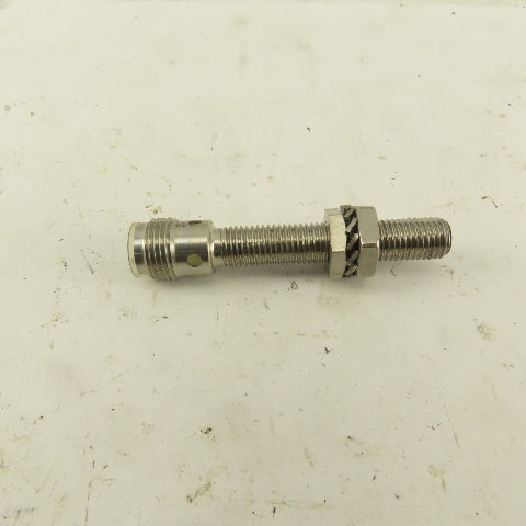 Balluff BES01PE Inductive Proximity Sensor